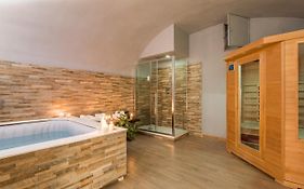 Duplex Montoro